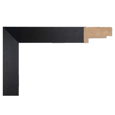 MOLDURA SERIE 7000 2