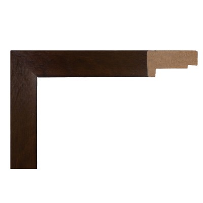 MOLDURA SERIE 7000