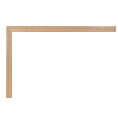 MOLDURA SERIE 7000