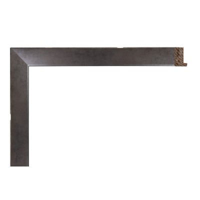 MOLDURA SERIE 7000