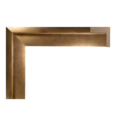 MOLDURA SERIE 7000