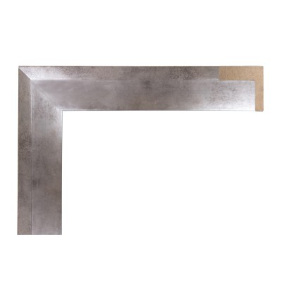 MOLDURA SERIE 7000
