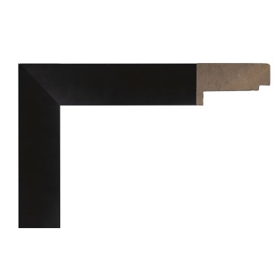 MOLDURA SERIE 7000