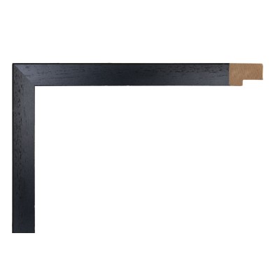 MOLDURA SERIE 7000