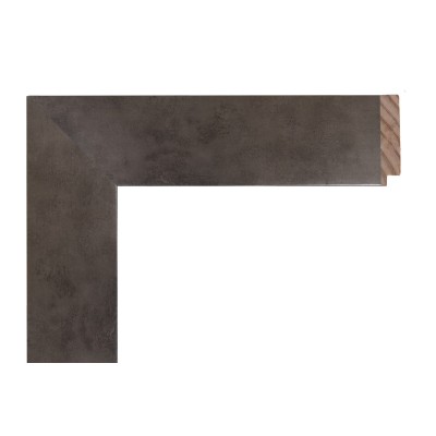 MOLDURA SERIE 7000