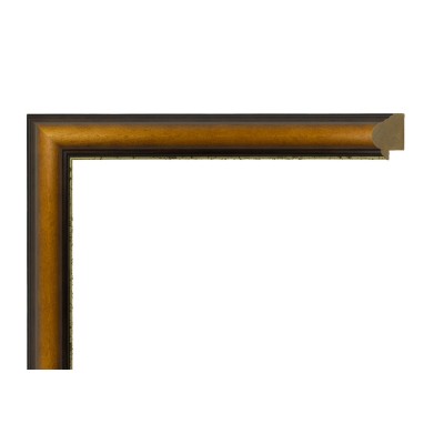 MOLDURA SERIE 7000