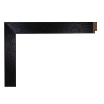 MOLDURA SERIE 7000