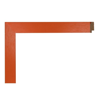 MOLDURA SERIE 7000
