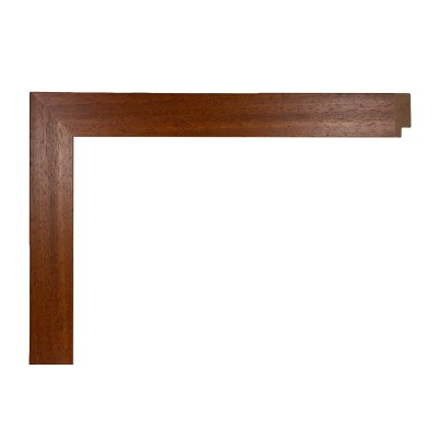 MOLDURA SERIE 7000