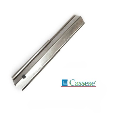 SHORT HAMMER FOR ASSEMBLING MACHINES