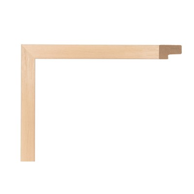 MOLDURA SERIE 7000