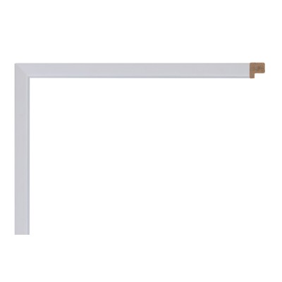 MOLDURA SERIE 7000 2