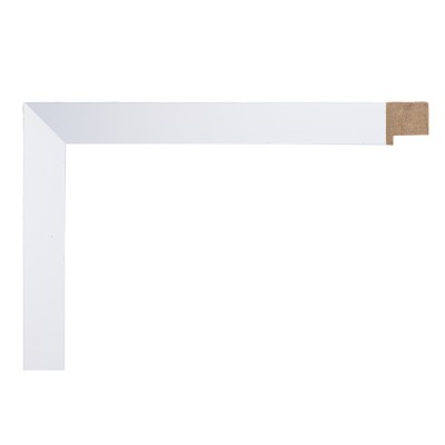 MOLDURA SERIE 7000