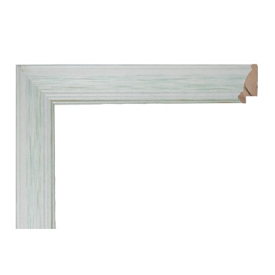 MOLDURA SERIE 7000 2