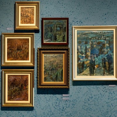 VIDRO ANTIRREFLEXO ULTRA VUE 70%