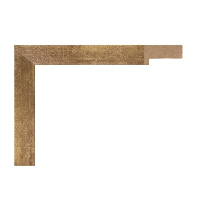 MOLDURA SERIE 7000