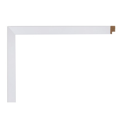 MOLDURA SERIE 7000