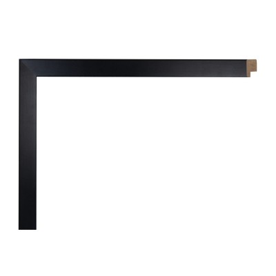 MOLDURA SERIE 7000 2