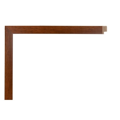 MOLDURA SERIE 7000