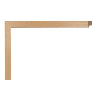 MOLDURA SERIE 7000