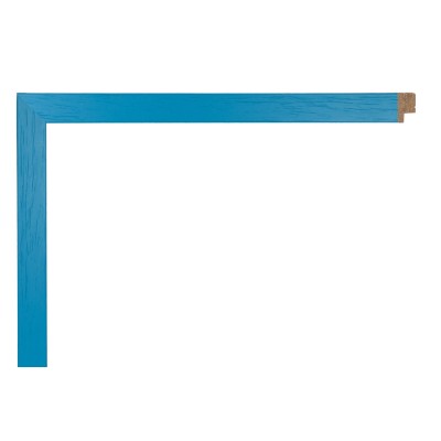 MOLDURA SERIE 7000