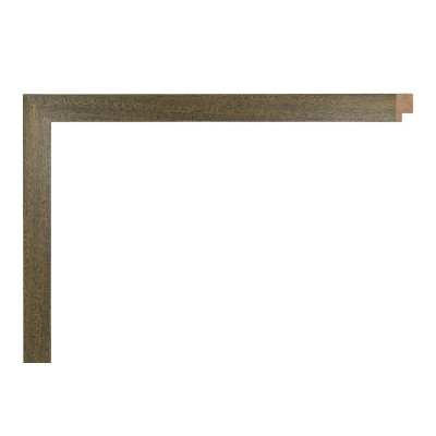 MOLDURA SERIE 7000