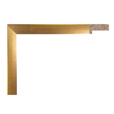 MOLDURA SERIE 7000