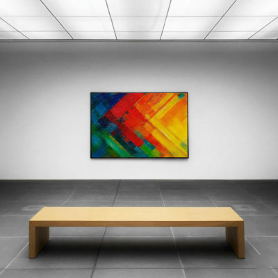 MOLVIX AR70 ANTI-REFLECTIVE GLASS