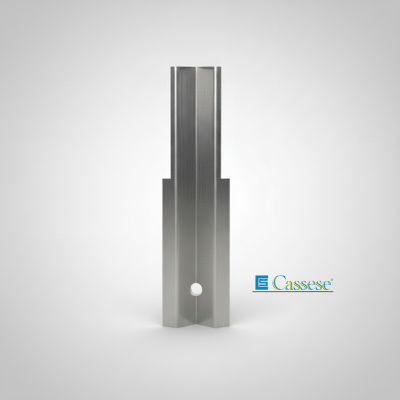 MARTEL CURTO PARA ENSAMBLADORAS