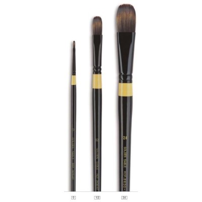 PINCELERIA GOLDEN SABLE