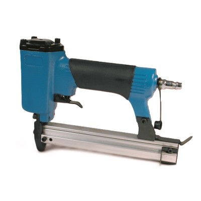 CE CLAVADORA PARA TARABILLAS FLEXIBLES