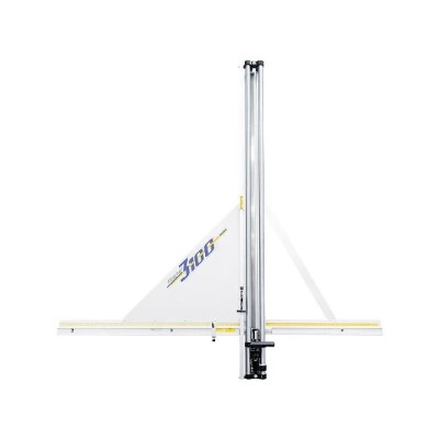 FLETCHER 3100 VERTICAL CUTTER