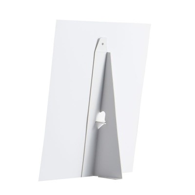 SELF-ADHESIVE CARDBOARD STANDS 2