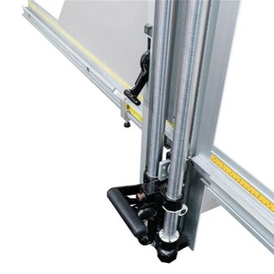 FLETCHER 3100 VERTICAL CUTTER