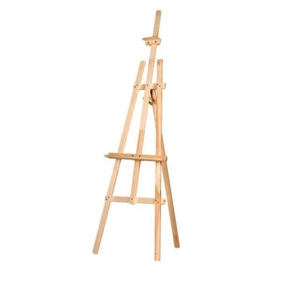 TRIPOD EASEL
