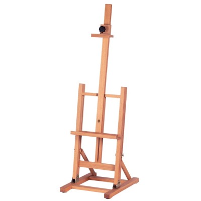 TABLETOP EASEL