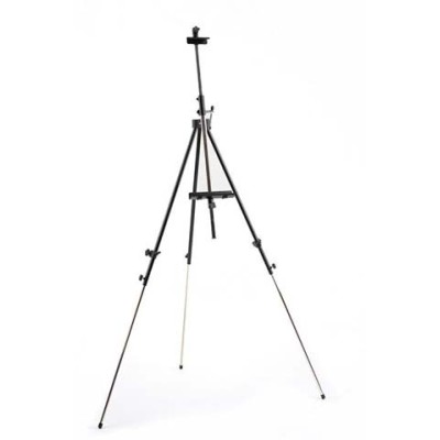 METAL EASEL