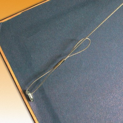 ALICATE DE CRAVAR SURFLON