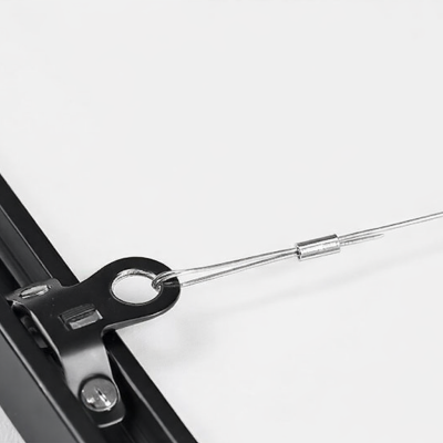 SURFLON CRIMPING PLIERS