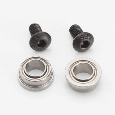 JUEGO RODAMIENTOS PARA FLETCHER 3100