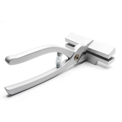 ALICATE PROFISSIONAL PARA ESTICAR TELAS 2