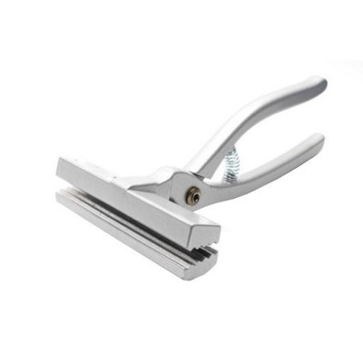 PROFESSIONAL CANVAS STRETCHING PLIERS