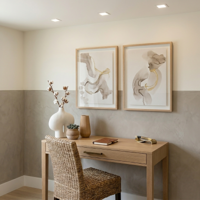 CRISTAL PLASTICO BRILLO/BRILLO