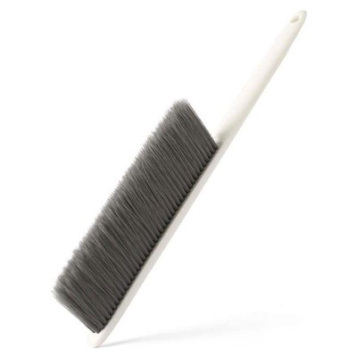 MUSEUM ANTISTATIC CLEANING BRUSH