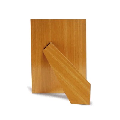 CHERRY PHOTO FRAME BACKS