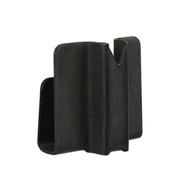 BLACK HEAD-TYPE ANCHOR