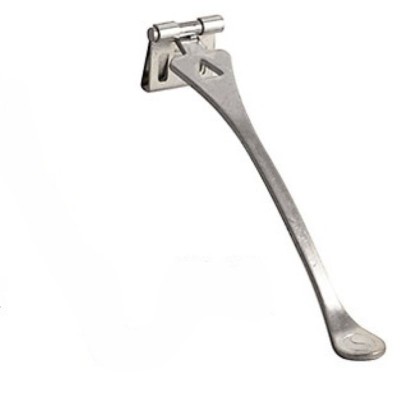 KIASU ARTICULATED BRACKET