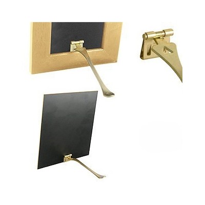 KIASU ARTICULATED BRACKET 2