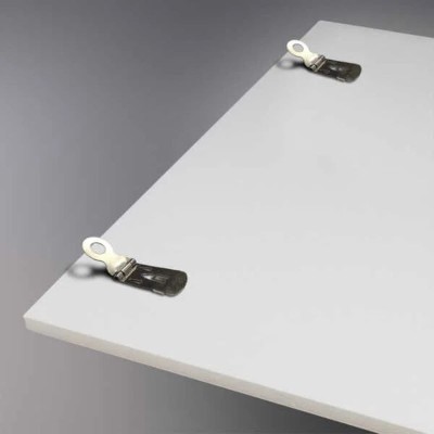 COLGADOR ARTICULADO PARA FOAM