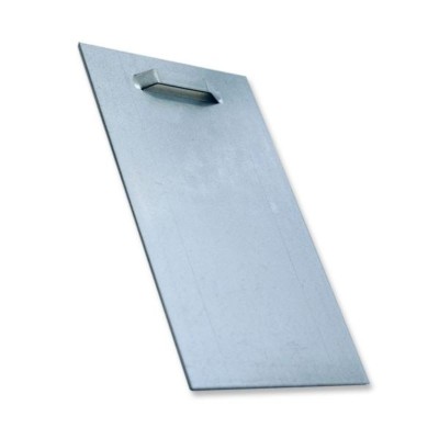 HIGH-GRIP METAL HANGER
